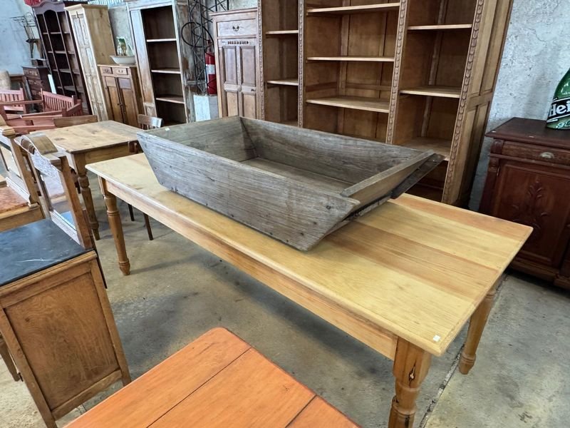 Item 877782 - Image 7