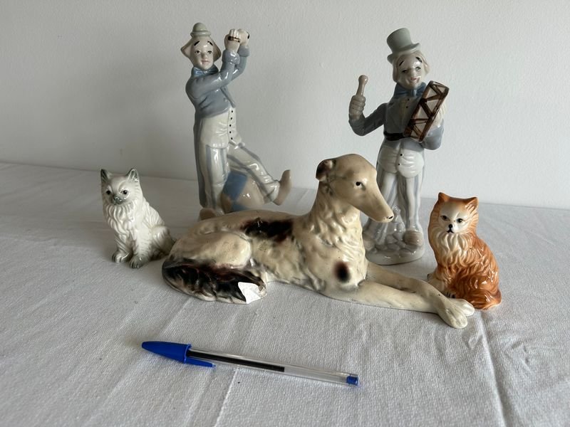 Item 884853 - Image 1