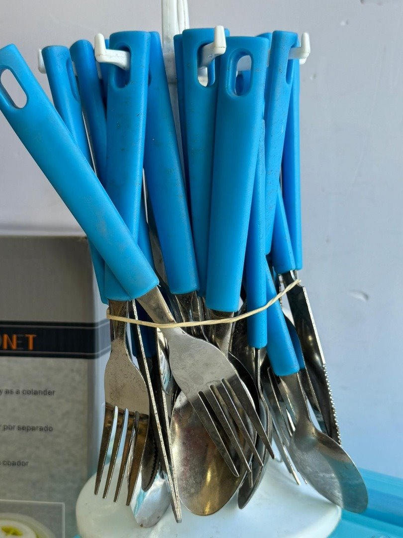 Item 502534 - Image 1