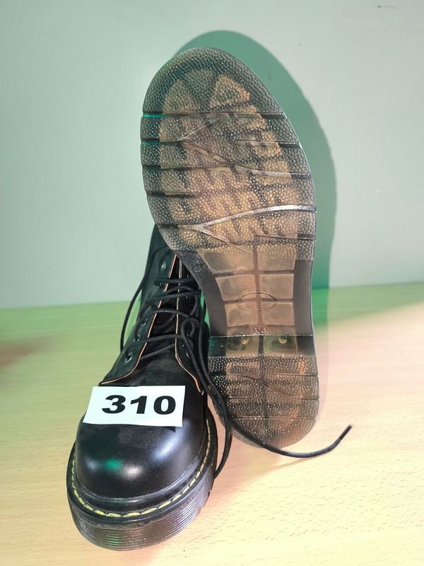 Item 846804 - Image 1