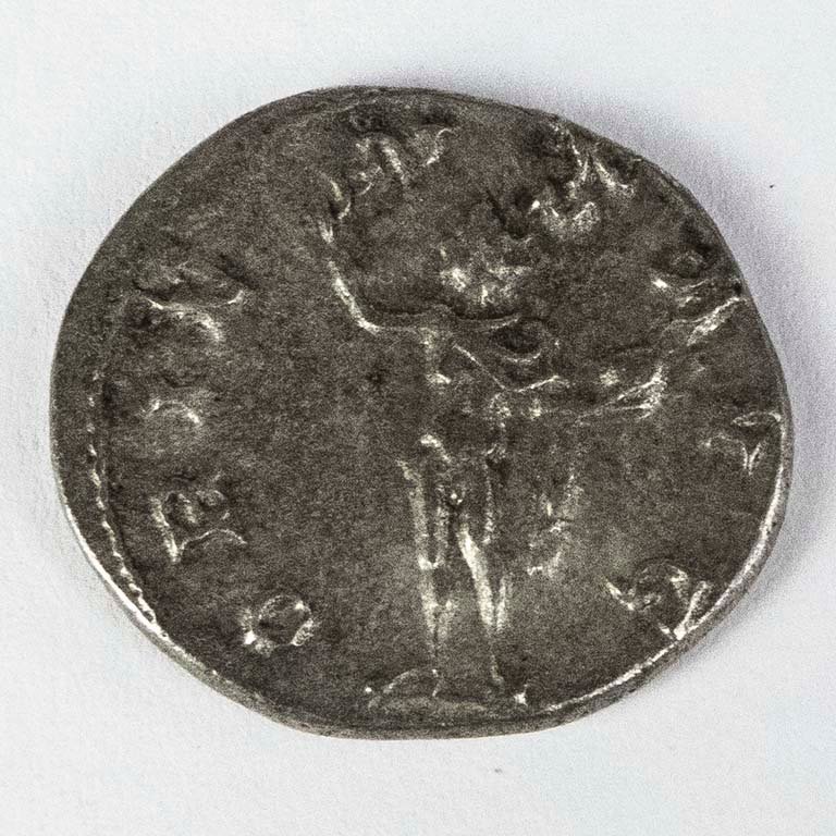 Item 2096653 - Image 1