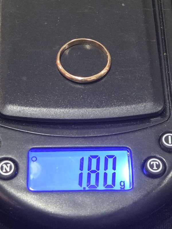 Item 879287 - Image 0