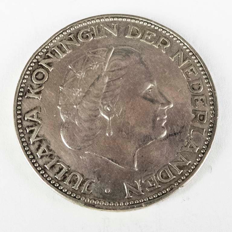 Item 2096634 - Image 1