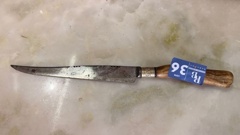 Item 878027 - Image 0