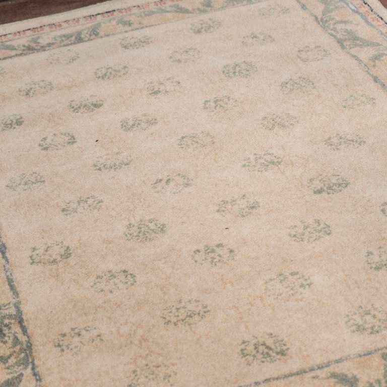 Item 2097462 - Image 2