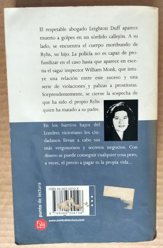 Item 851514 - Image 2