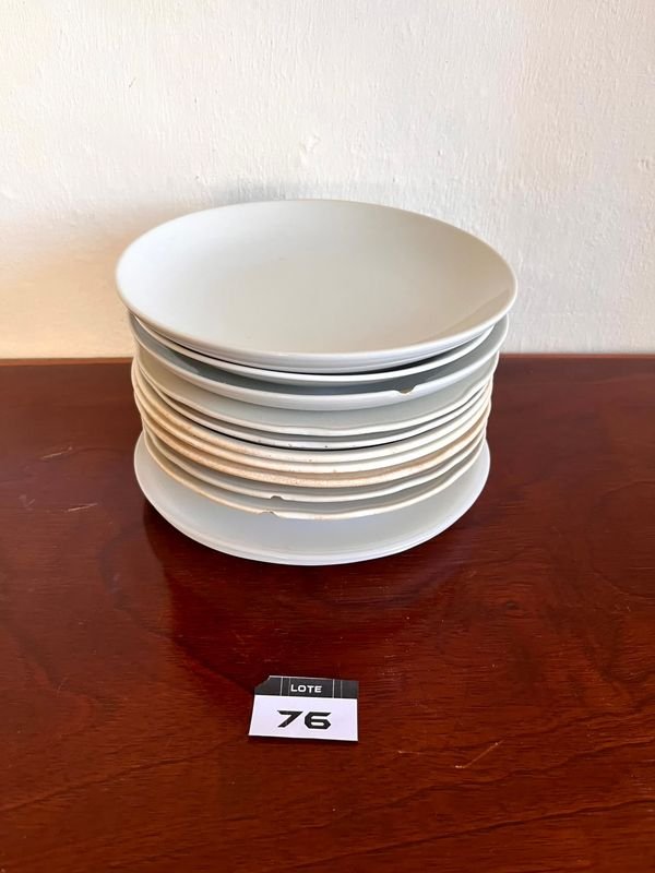 Item 875053 - Image 0