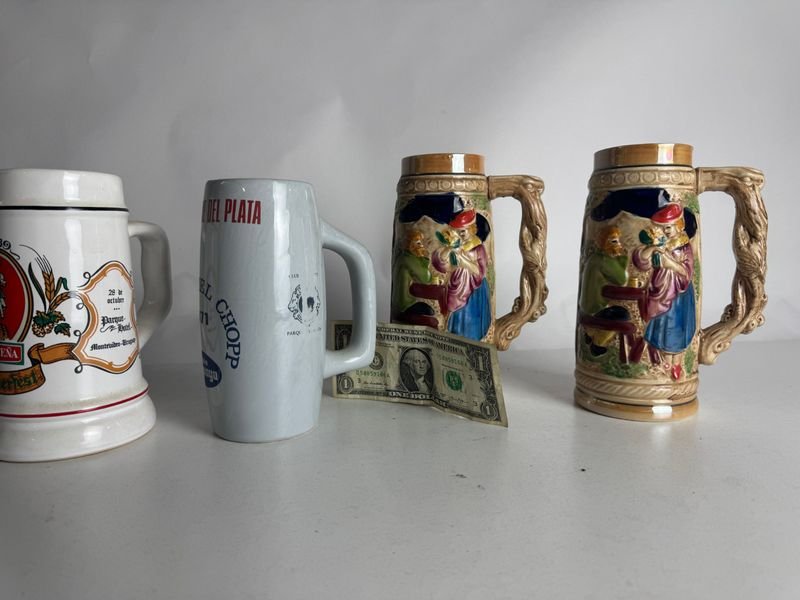 Item 872061 - Image 4