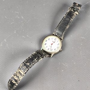 Lote de 7 Relojes Variados: Okusai, Condor, Casio y Más - imagen 4