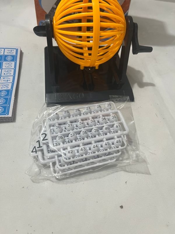 Item 862688 - Image 4