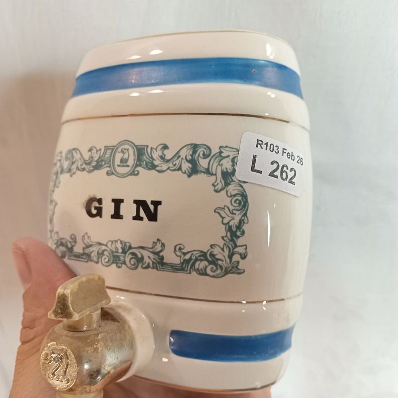 Item 880042 - Image 3