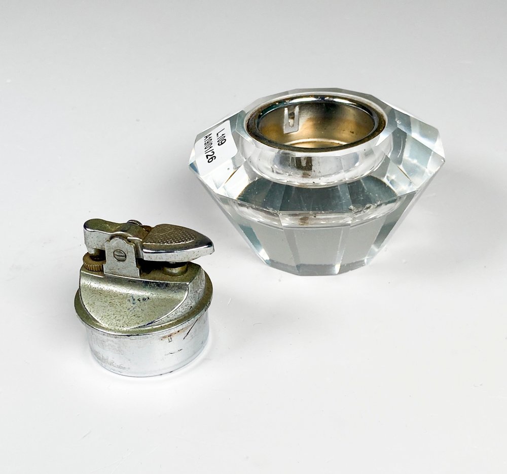 Item 489838 - Image 3