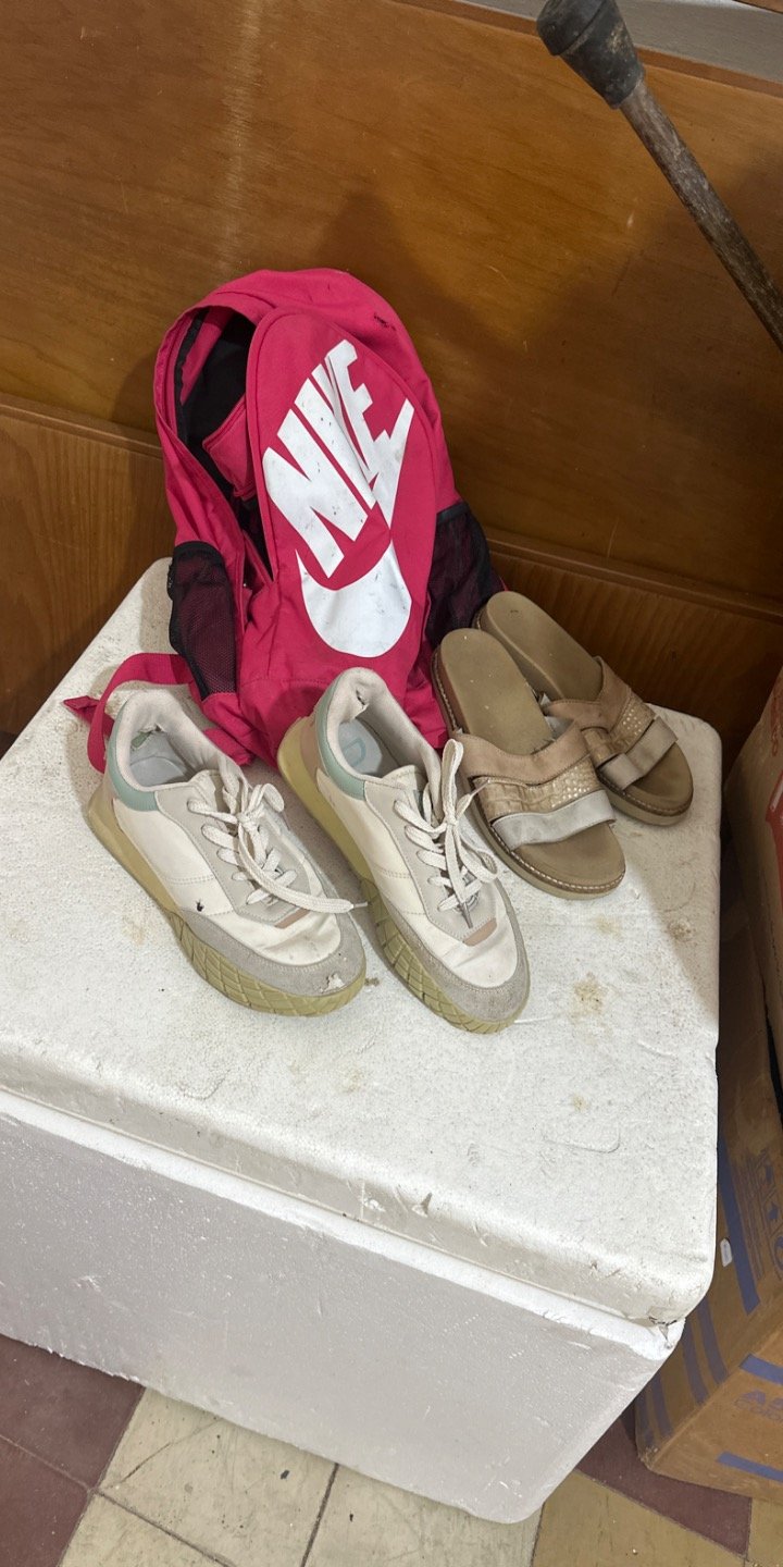 Item 62610 - Image 0