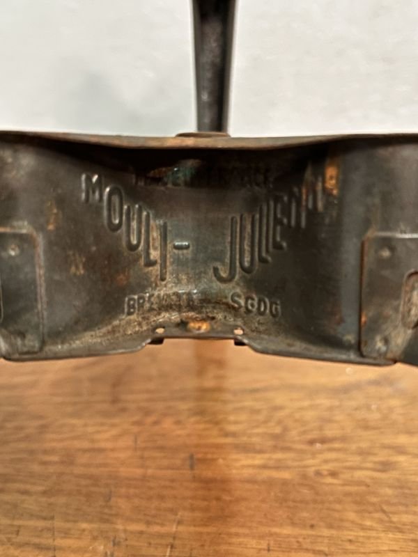 Item 882658 - Image 8