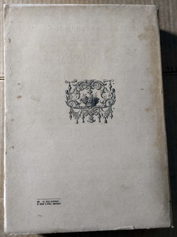 Item 887630 - Image 3