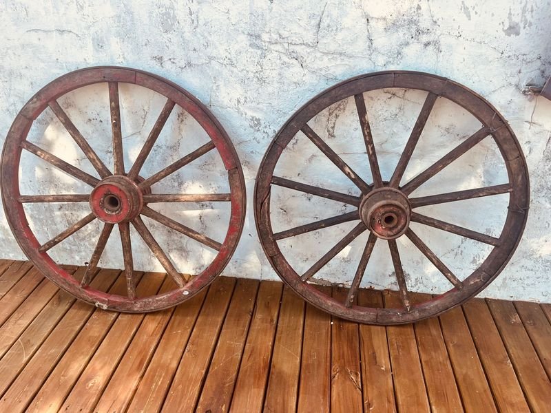 Item 882738 - Image 3