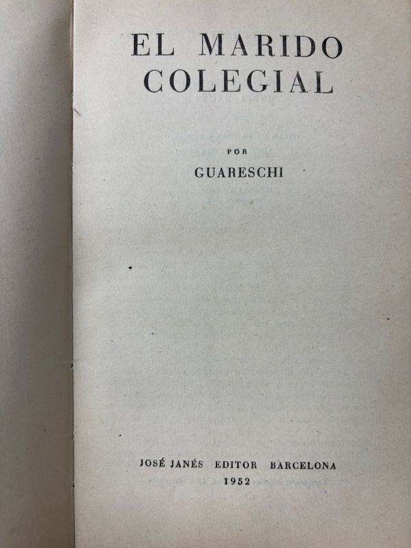 Item 889635 - Image 4