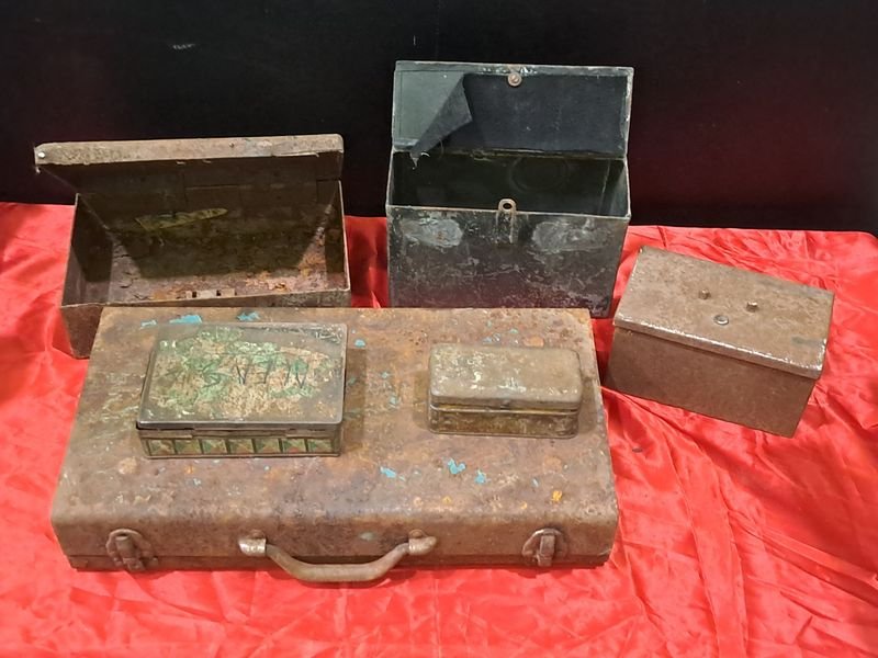 Item 868980 - Image 0