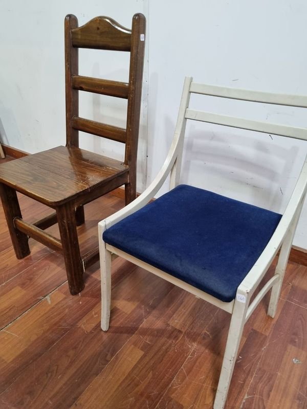 Item 915219 - Image 3