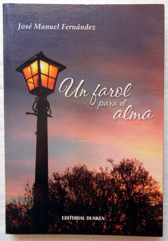 Item 853788 - Image 0