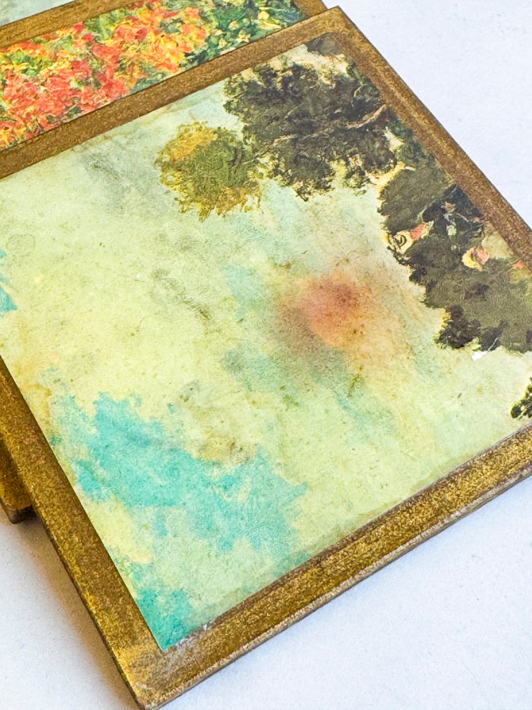 Item 491110 - Image 4