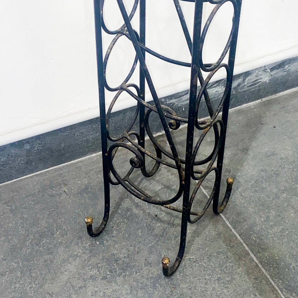 Item 489790 - Image 2