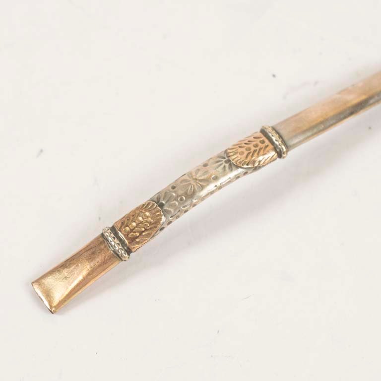 Item 2105484 - Image 1