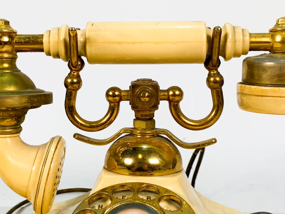 Item 500929 - Image 2