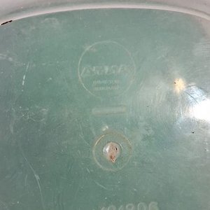 Set de Recipientes Plásticos para Cocina - imagen 4