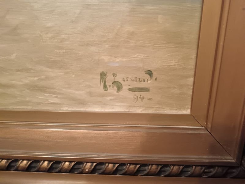 Item 851627 - Image 1