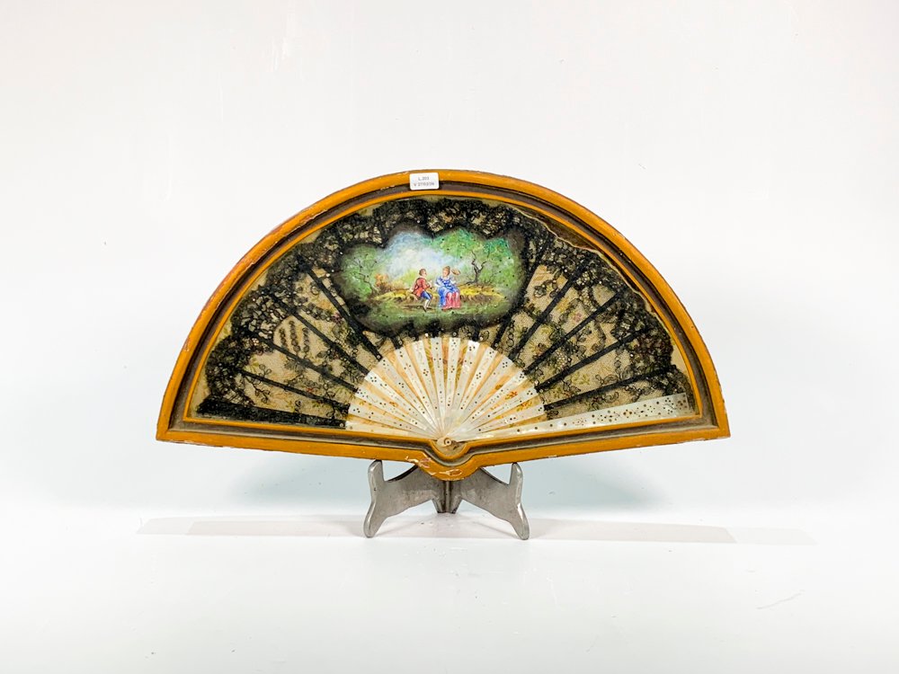 Item 501000 - Image 0