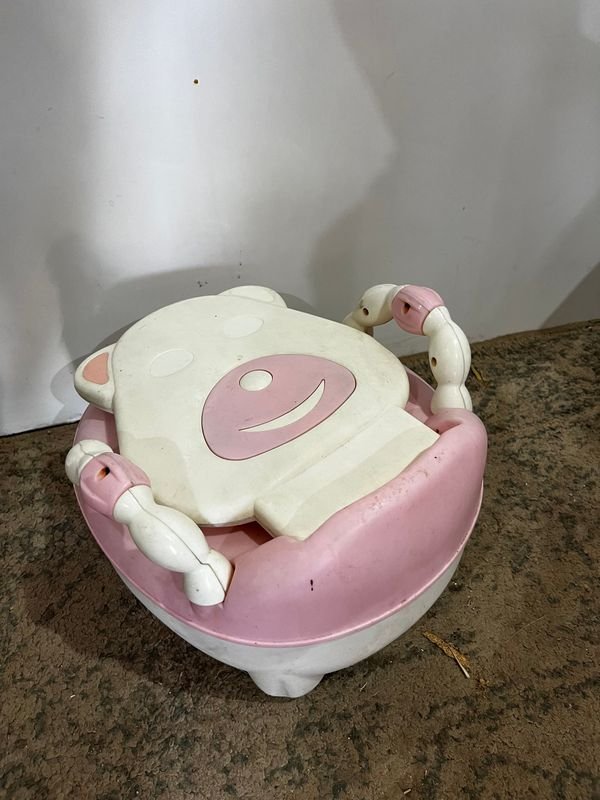 Item 878454 - Image 2