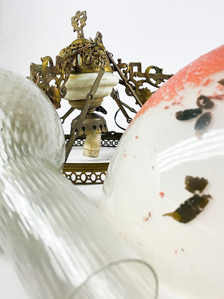 Item 487719 - Image 3