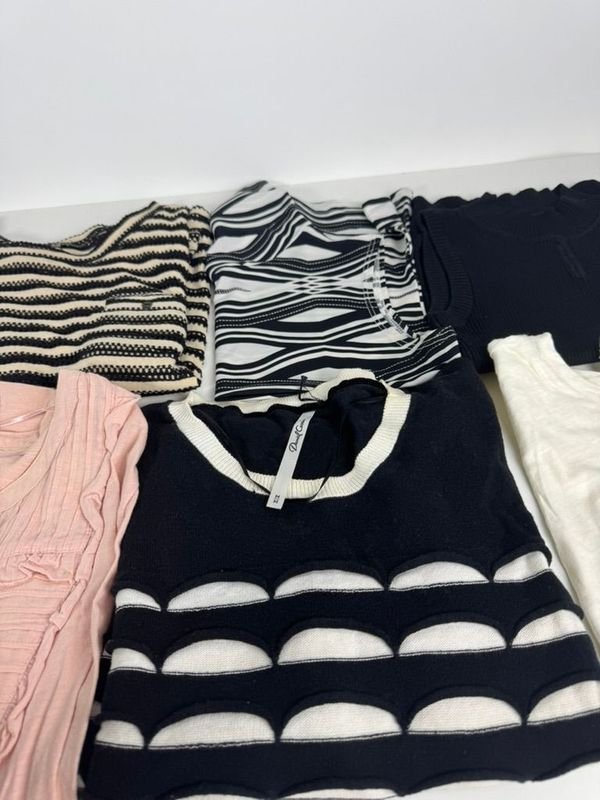 Item 829574 - Image 9