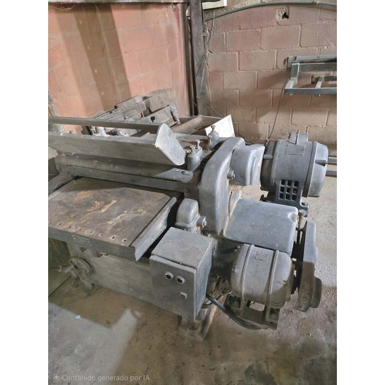 Item 2101222 - Image 4