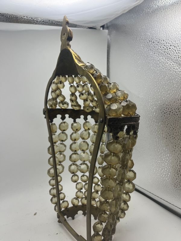 Item 887212 - Image 3