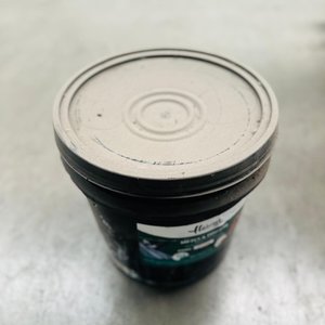 Balde de Mezcla Pronta Habitare 30 kg para Bloques y Ticholos - imagen 3