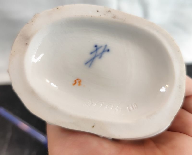 Item 868290 - Image 3