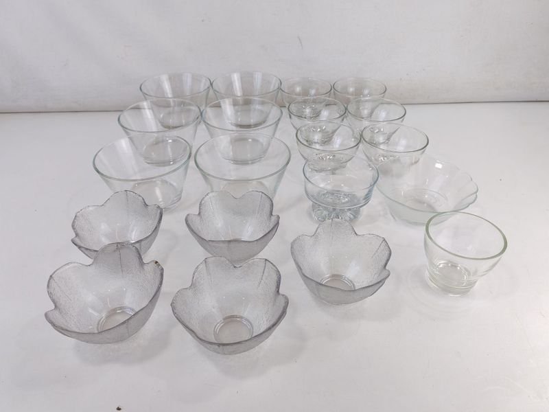 Item 871687 - Image 0