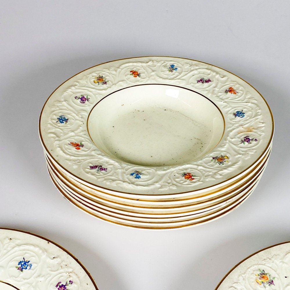 Item 492575 - Image 1