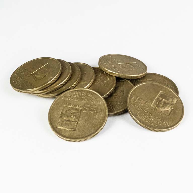 Item 2096605 - Image 1