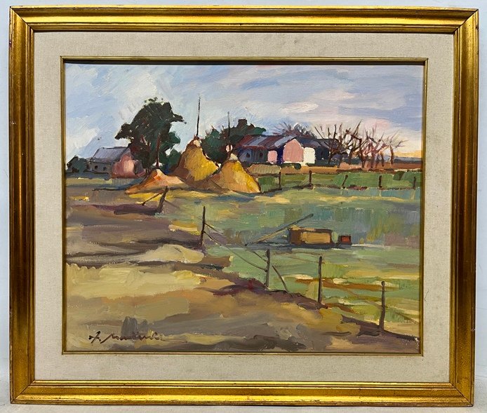 Item 500635 - Image 0