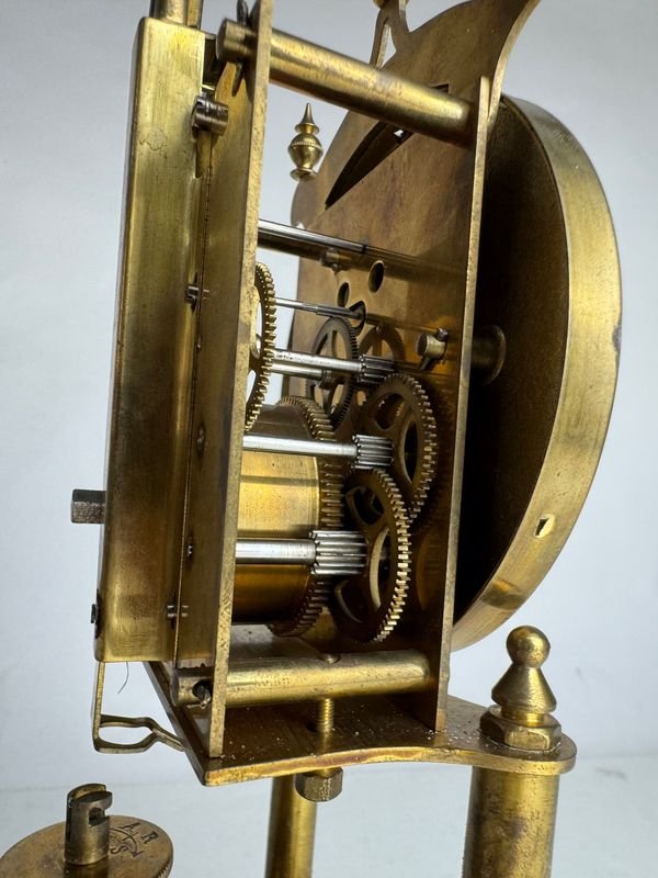 Item 872071 - Image 12