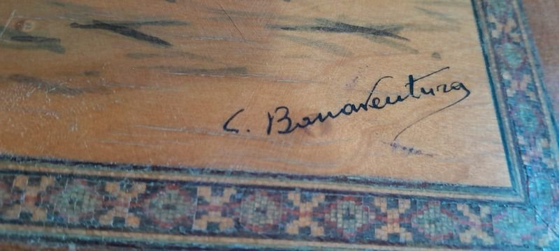 Item 856326 - Image 5