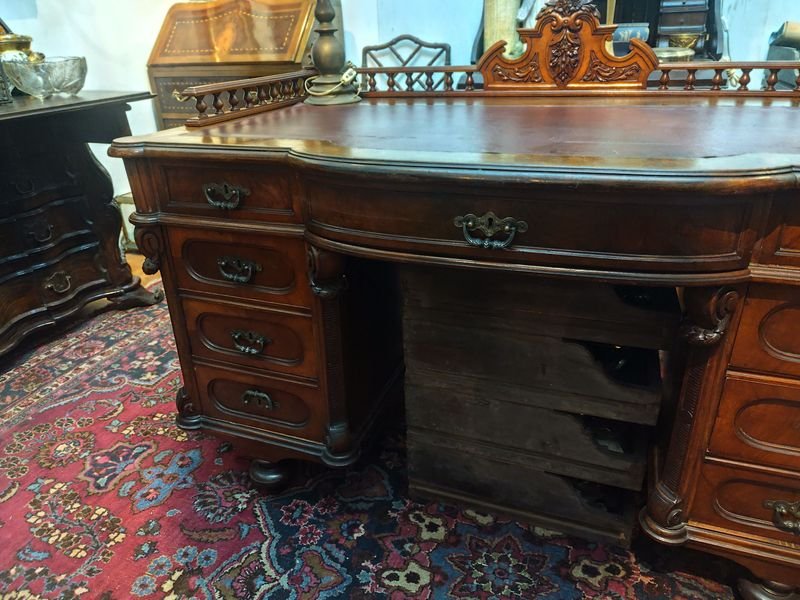 Item 872155 - Image 11