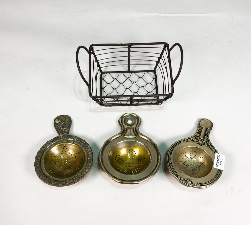 Item 500402 - Image 0