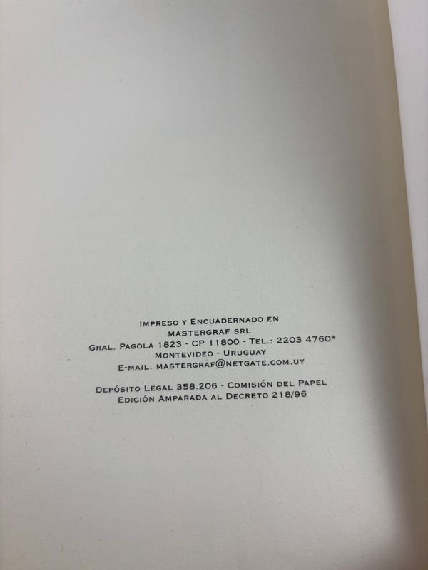 Colección de libros sobre historia política y ensayo - imagen 9