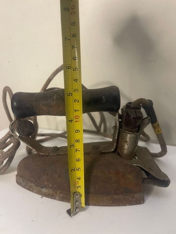 Item 874259 - Image 3