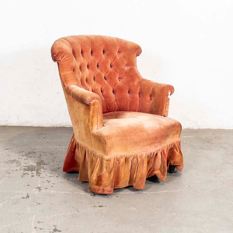 Item 2119664 - Image 0