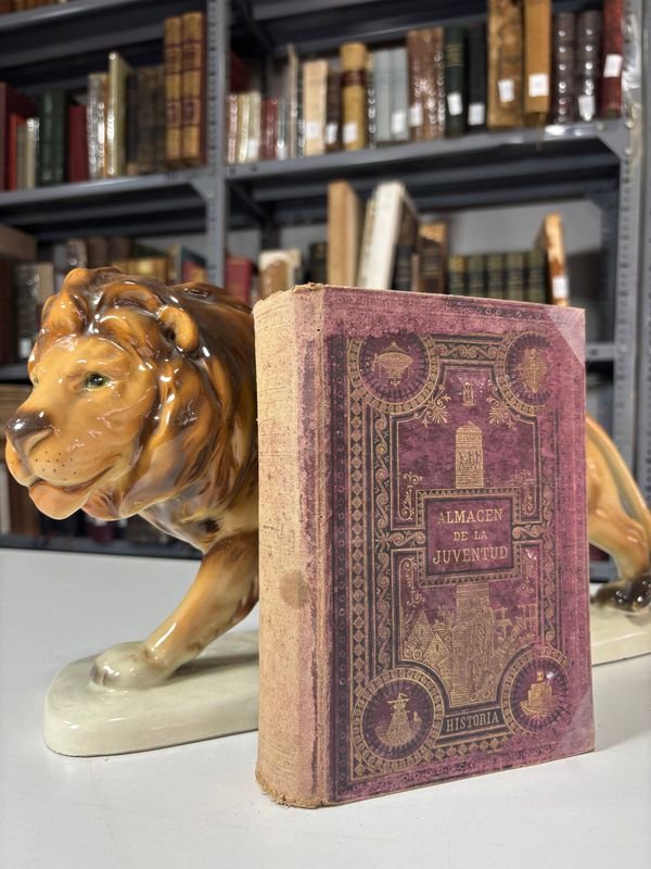 Item 879291 - Image 0